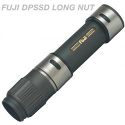 Fuji-DPSSD-Long-Nut-Reel-Seat (002)
